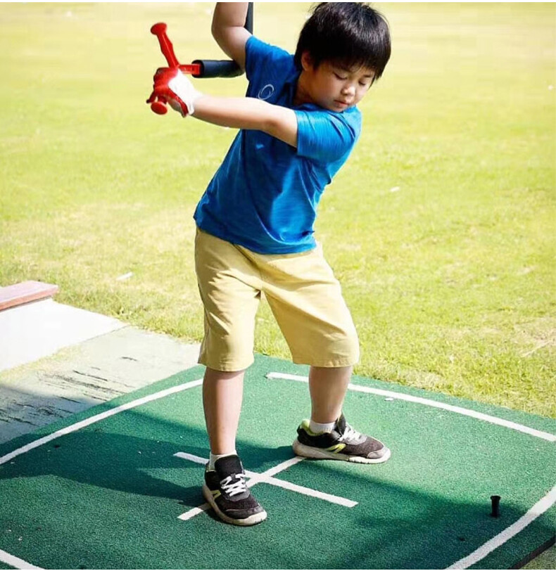Dụng cụ swing cánh tay