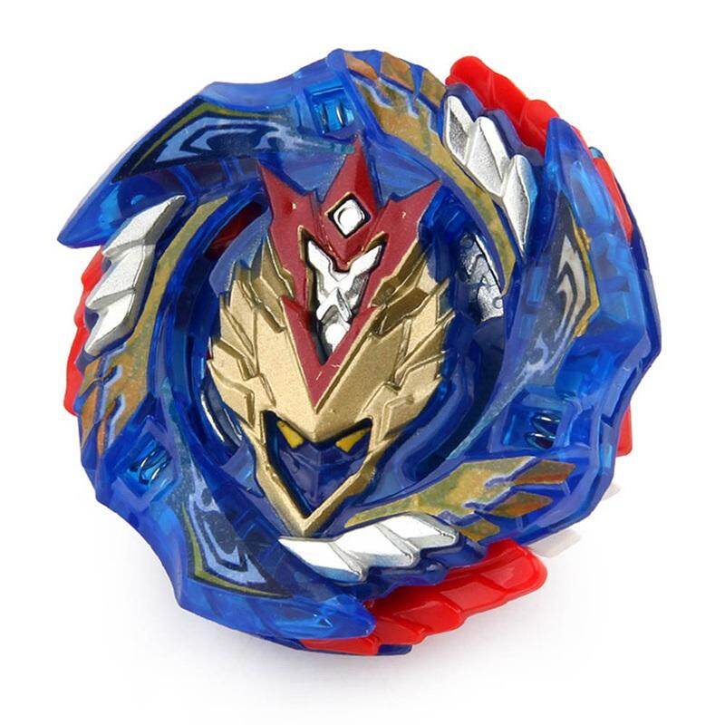 Beyblade Cho-Z Valkyrie Valtryek Burst 