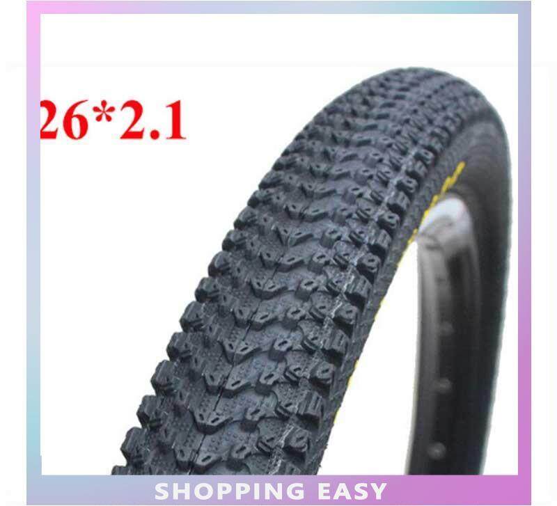 maxxis bike tires price list