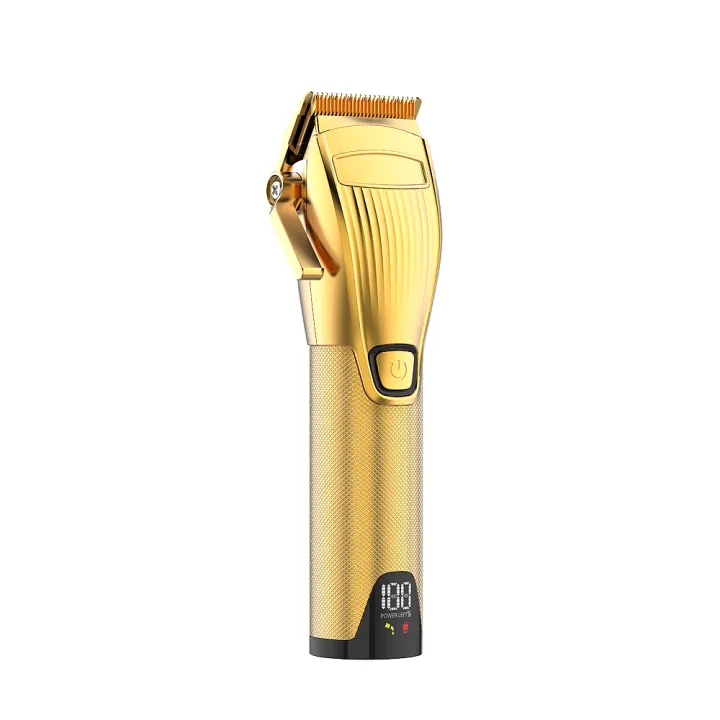 online shopping hair cutting machine