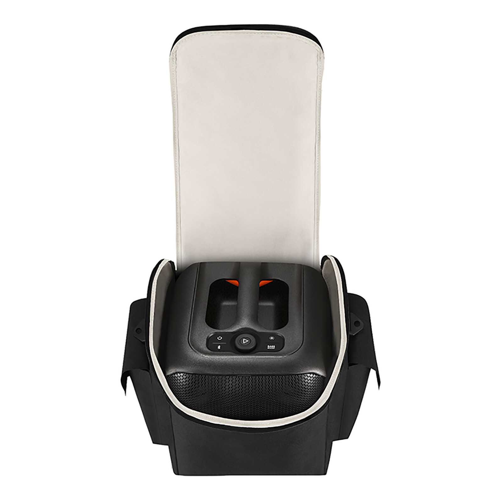 Túi đeo vai bìa cho JBL partybox Encore Essential Loa bluetooth không dây