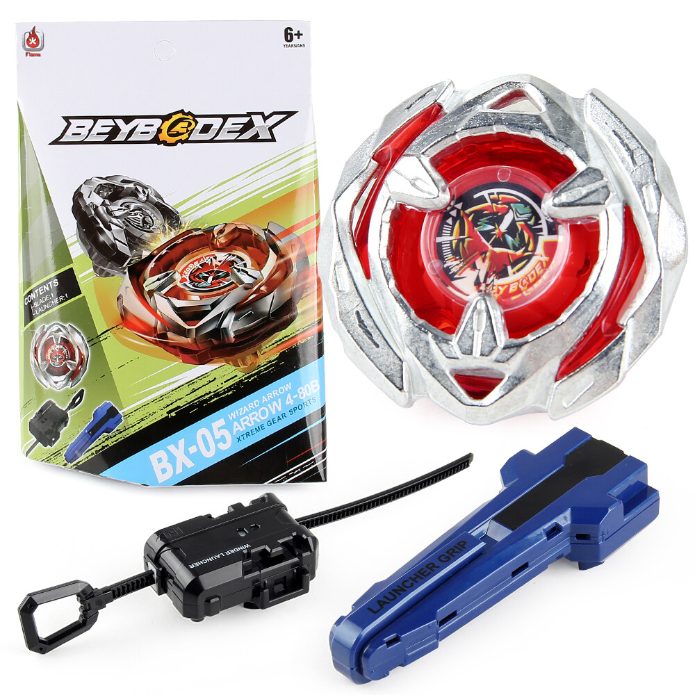 lazada当選者 brightwin ポラロイド Amazon.com: Takara Tomy Beyblade