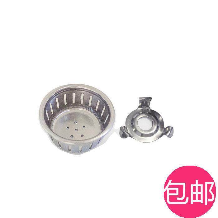 So sánh giá Tại Sao Nồi Áp Suất Nổ  Shopee Lazada Tiki mới nhất 