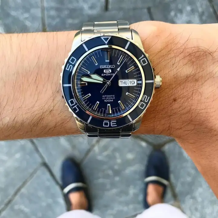 snzh53k1 seiko