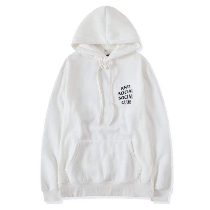 antisocial sweater