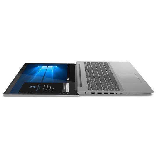Lenovo Ideapad L340-15API 81LW0042MJ Platinum Grey 15.6 HD Laptop (AMD Ryzen 3 3200U/ W10/ 4GB/ 1TB HDD/ AMD Radeon Vega 3 Graphics/ 1 Year Onsite Premium Care Warranty) Malaysia