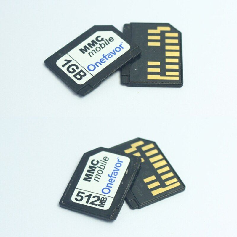 Rs-mmc card 13pins dual 256mb 512mb 1gb 2gb 13pins dual 256mb 512mb 1gb 2gb rs mmc card memory card flash card13