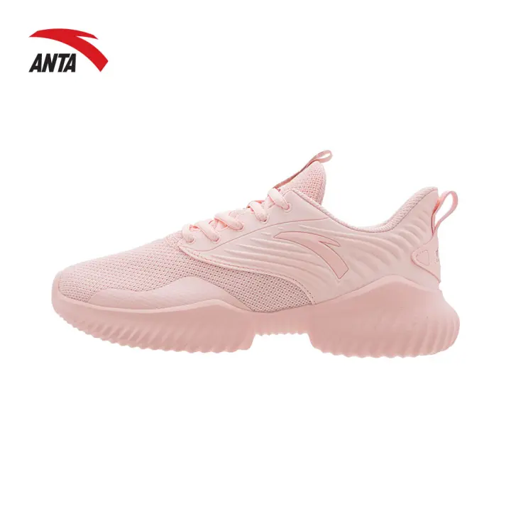 anta cross training shoes
