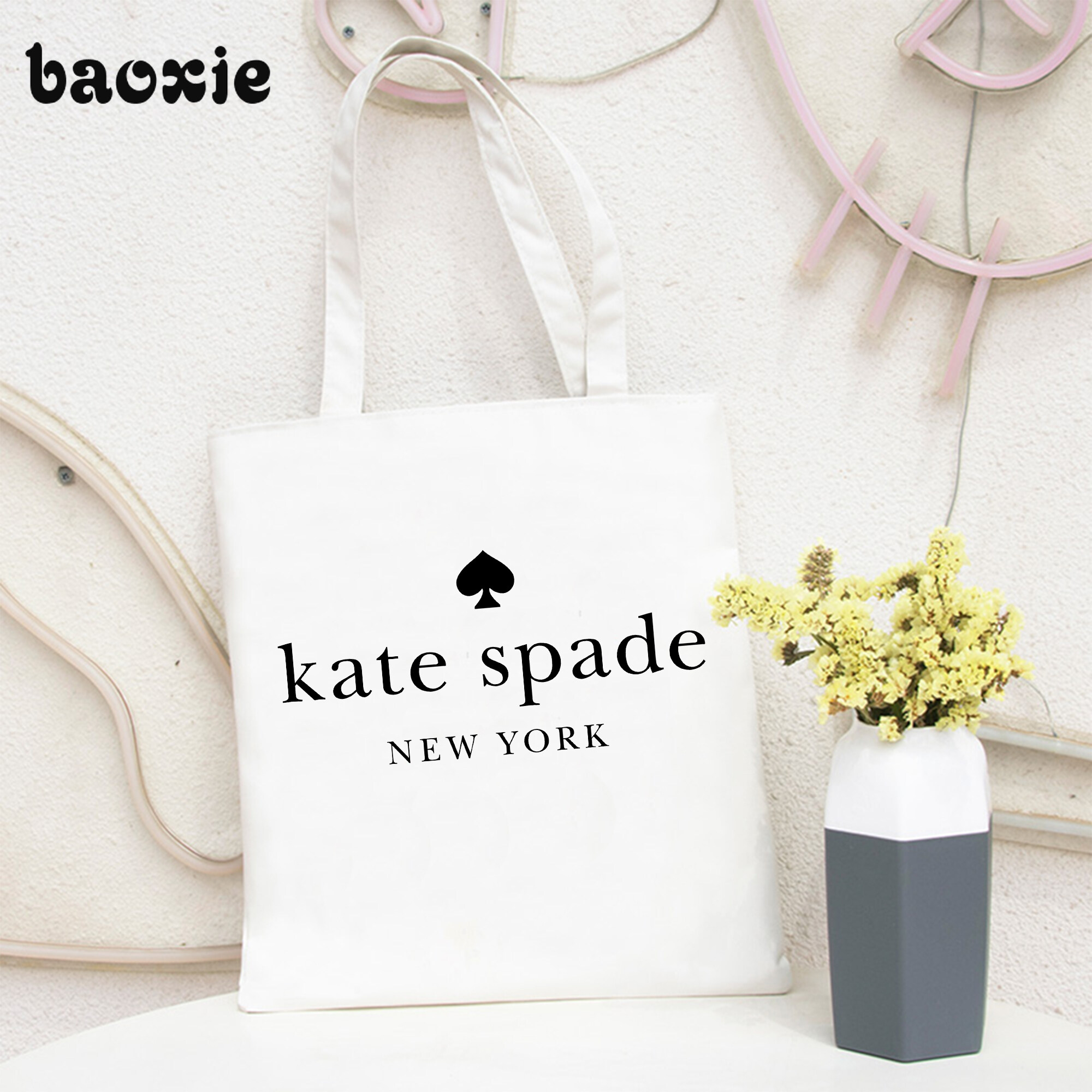 kate spade daily tote