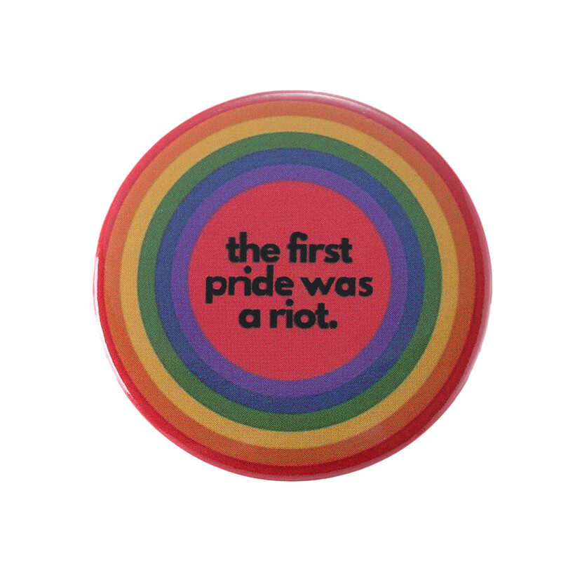 Creative Rainbow Brooch Fashion Enamel Brooch Badge Jewelry Accessories As A Gift for Children and Friends