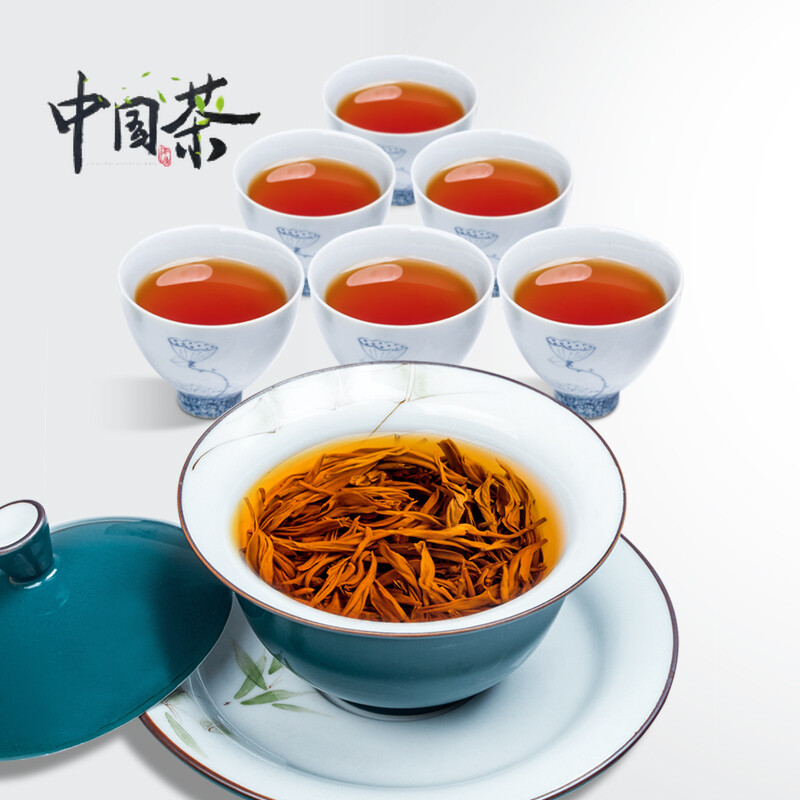 Tr�� ?en Jinjunmei, 100G