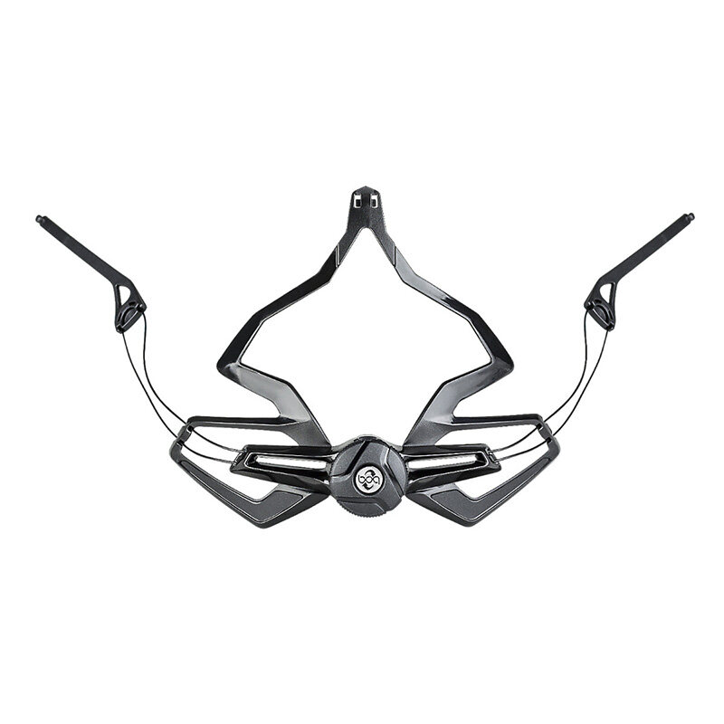 bontrager boa replacement