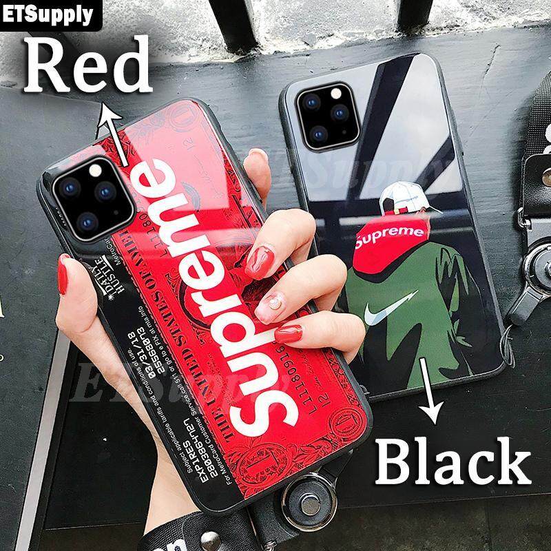 SUP Design IPhone 13 Pro Max Mini Case sup-design-iphone-13-pro-max-mini-case