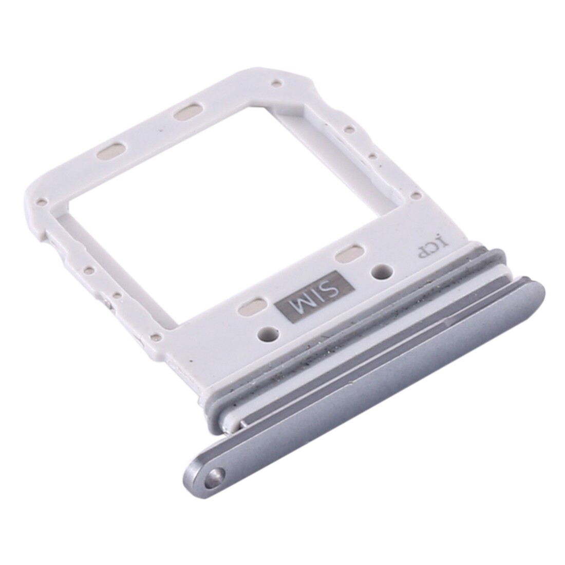 【Fix Oline】Khay Thẻ SIM Cho Samsung Galaxy S10 5G