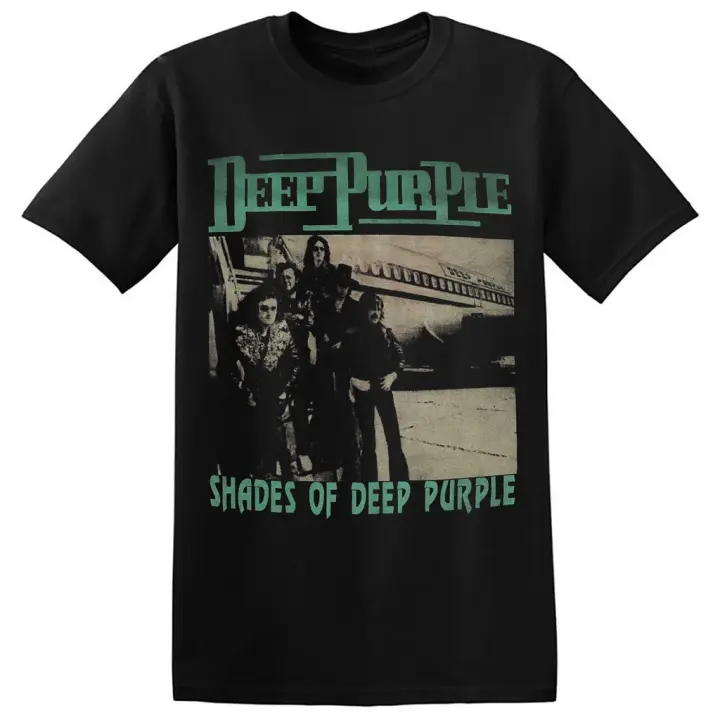 cheap vintage rock band t shirts