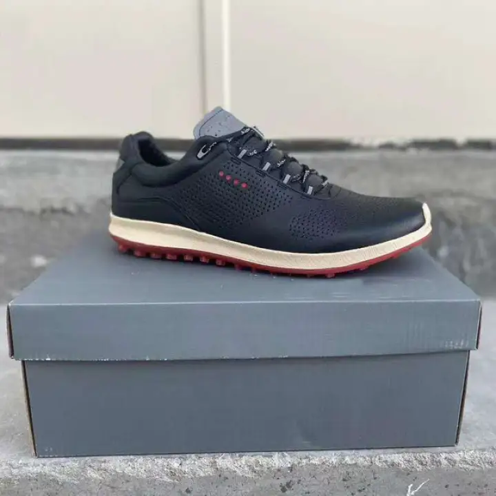 trainer golf shoes