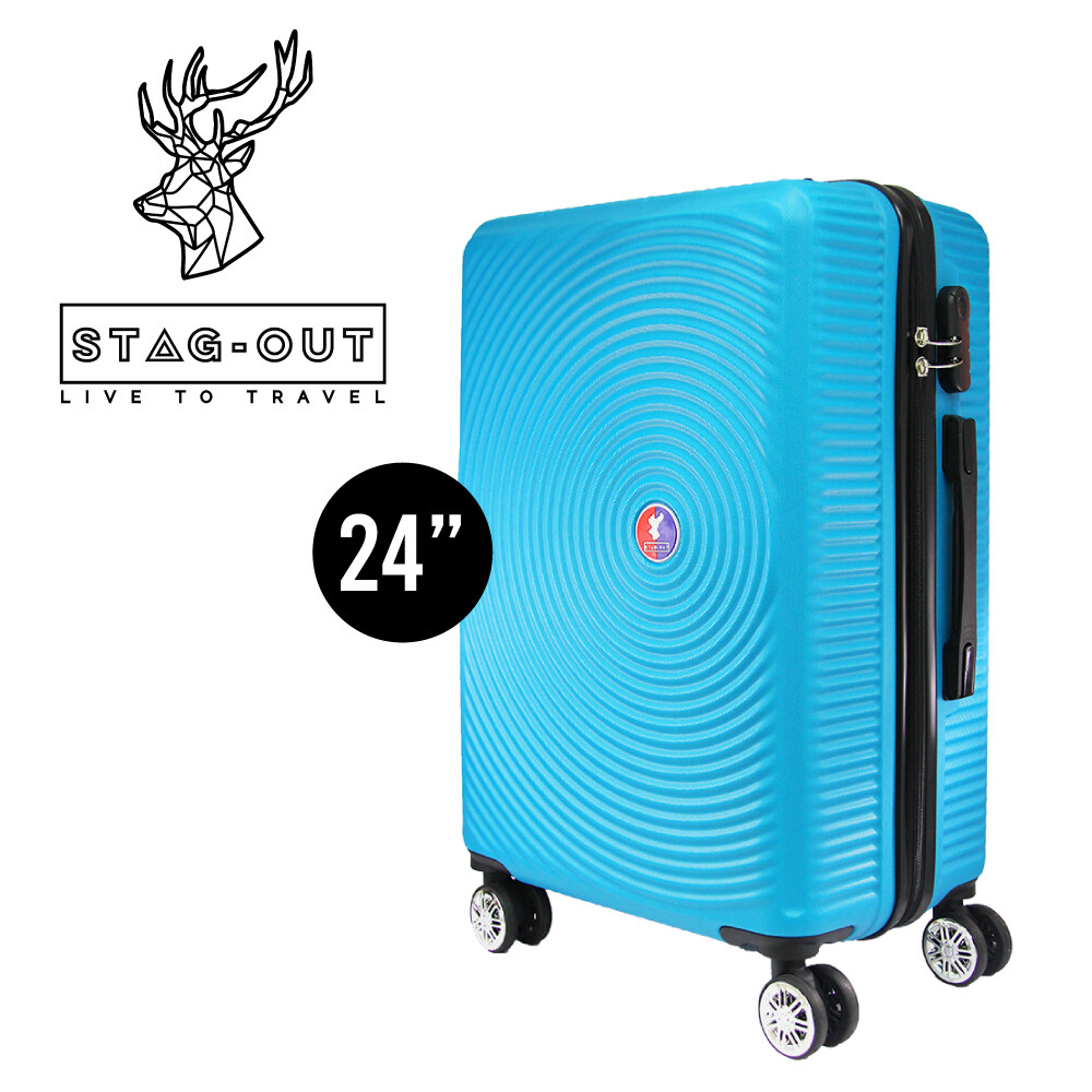 Discover 125+ sutkesh bag esthdonghoadian