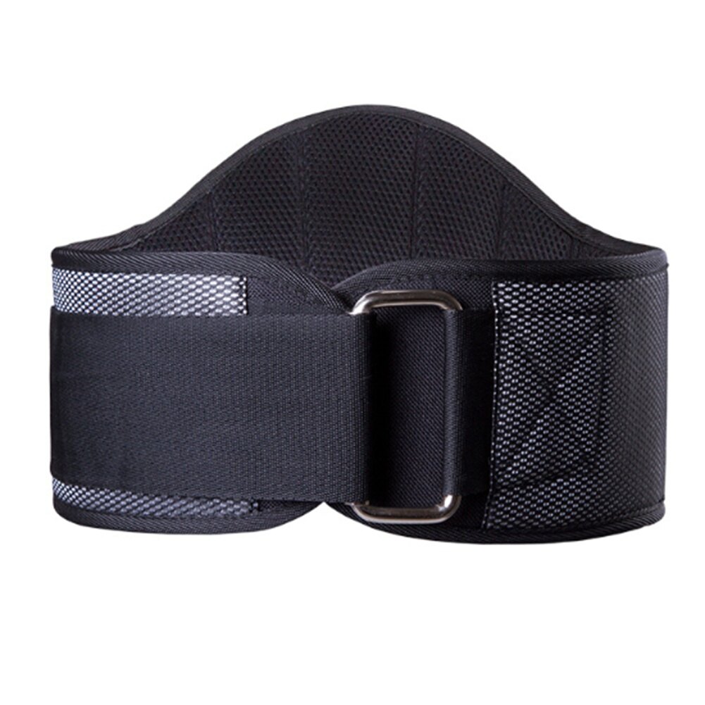 workout belt for men
