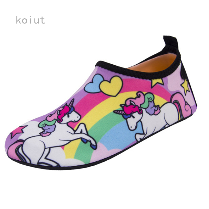 baby boy swim shoes