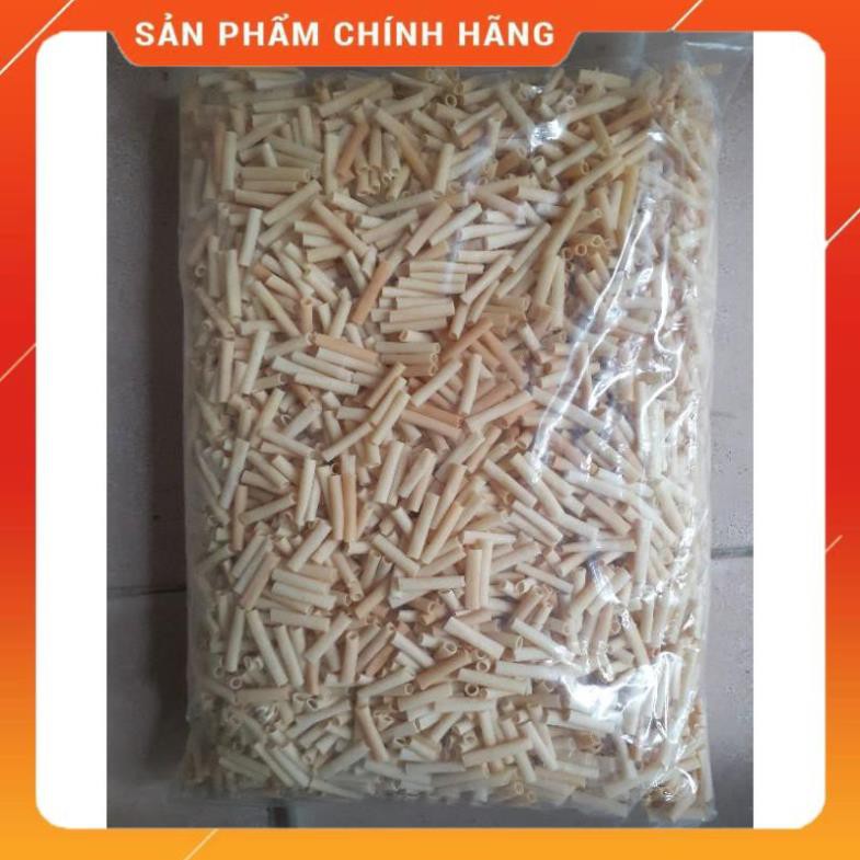 Giun ghép cà chua gói 100gram