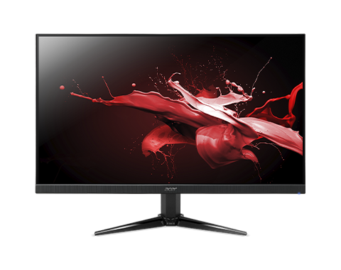 Acer Nitro QG241YP 23.8