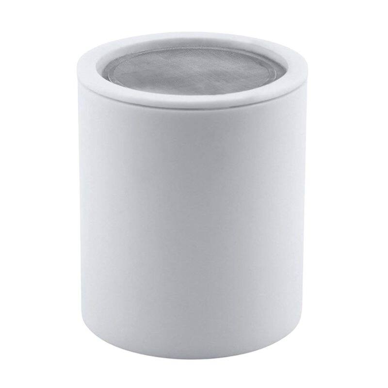 15 Stage Shower Filter Cartridge Replacement Remove Chlorine Hard Water Softener Purifier