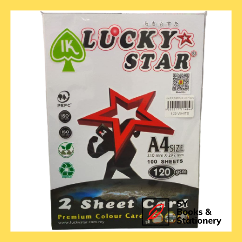 Boost Your Lucky Star Online Casino in India With These Tips