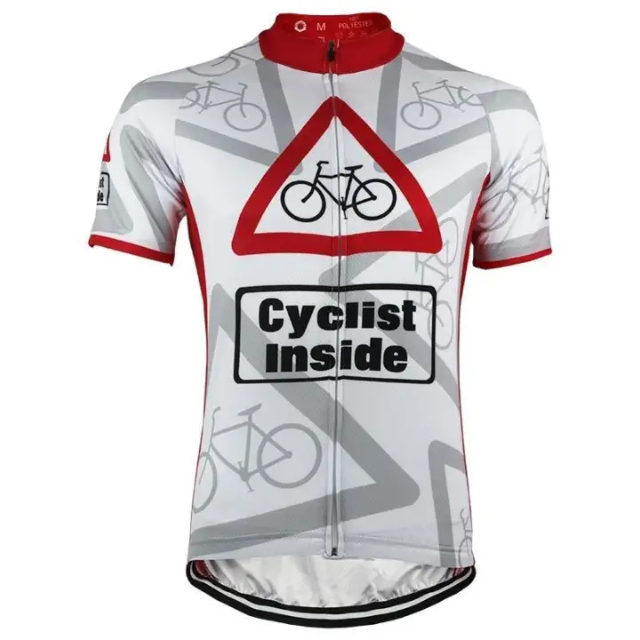 men's cycling jerseys short sleeve