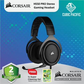 corsair hs50 harga