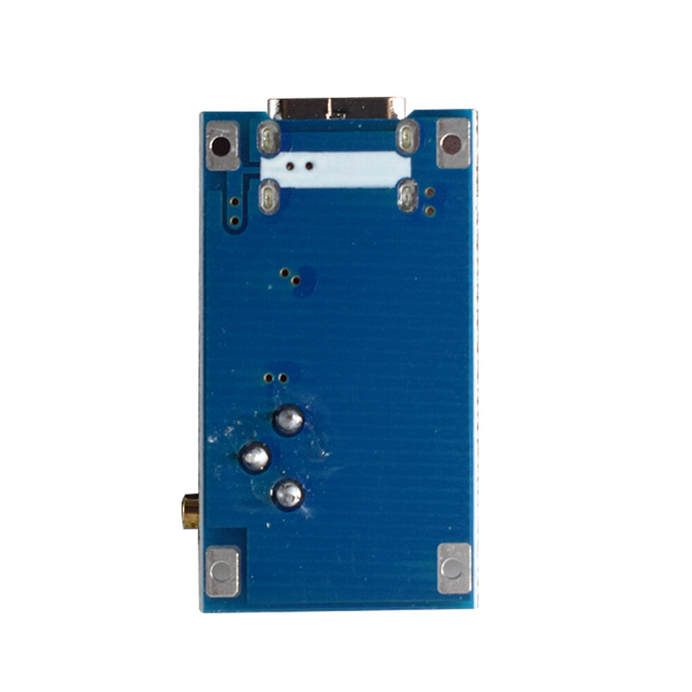 1PCS MT3608 DC-DC Step Up Converter Booster Power Supply Module Boost Step-up Board MAX output 28V 2A