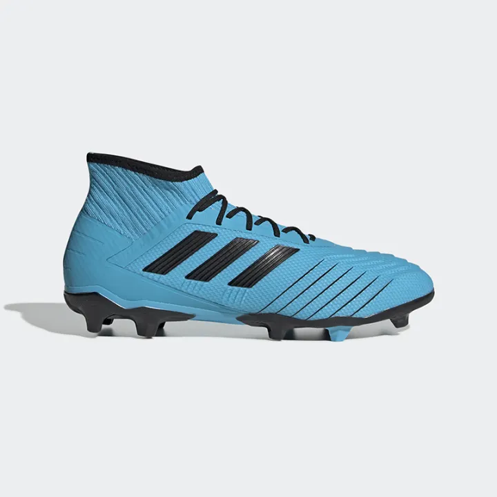 adidas soccer shoes outdoor