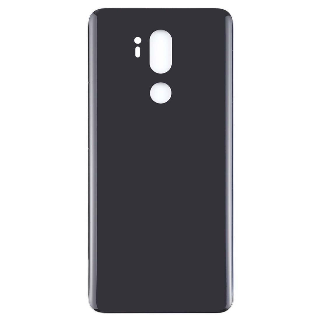[Hàng Có Sẵn] Ốp Lưng LG G7 ThinQ