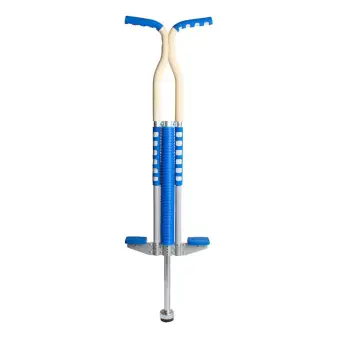 pogo stick lazada