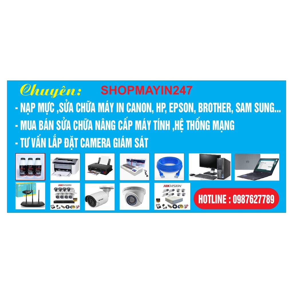 Màng Ép Plastic A5 50mic 100 Tờ