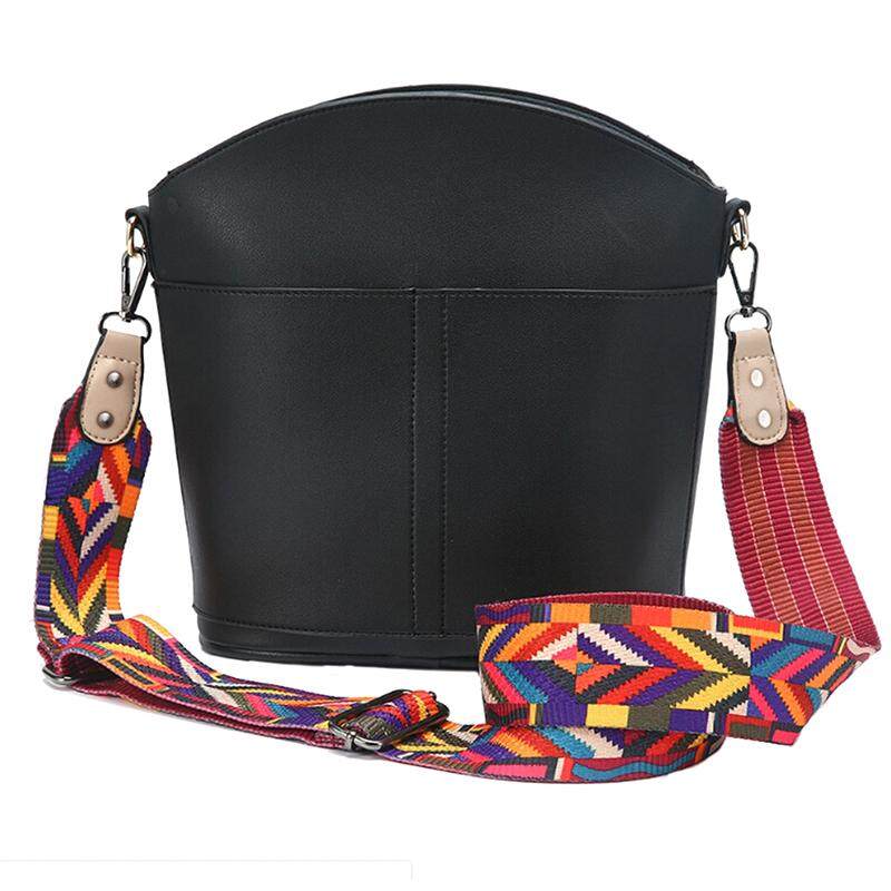 lazada bag strap