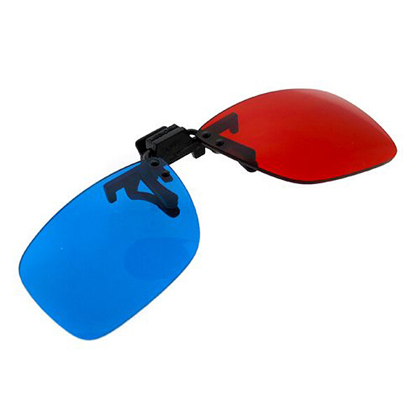 best 3d glasses for gaming best 3d glasses for gaming