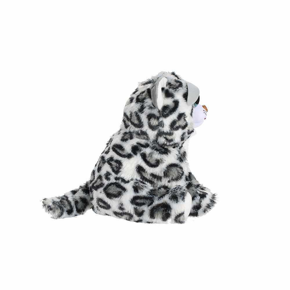 feisty pets lethal lena