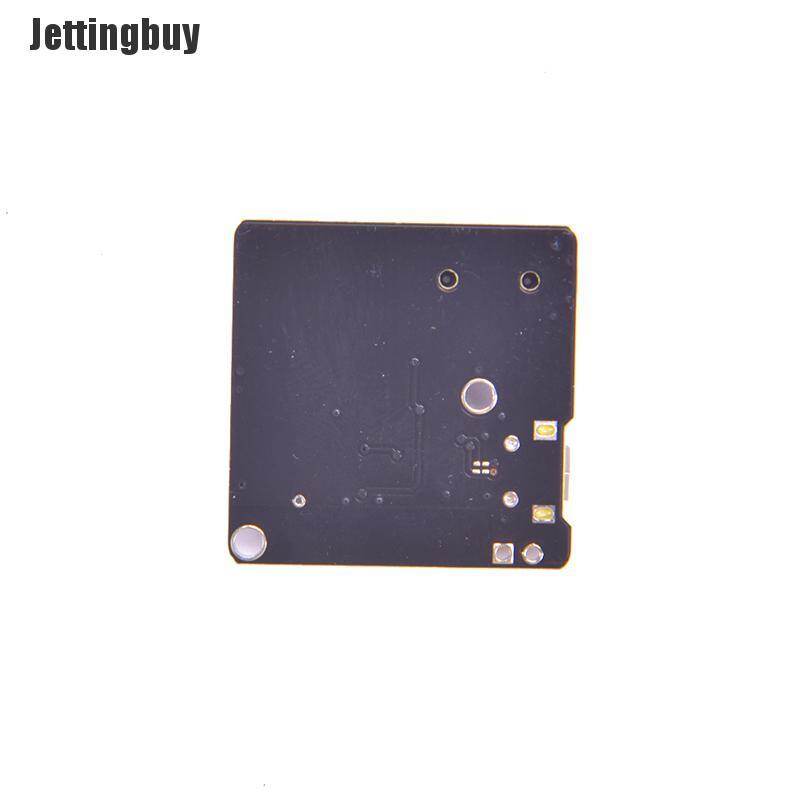 [Jettingbuy] Vhm-314 Bluetooth Audio Receiver Board-5.0 Mp3 Lossless Decoder Board DIY Kits