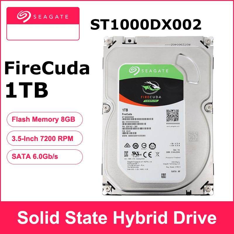 Firecuda on sale 1tb sshd