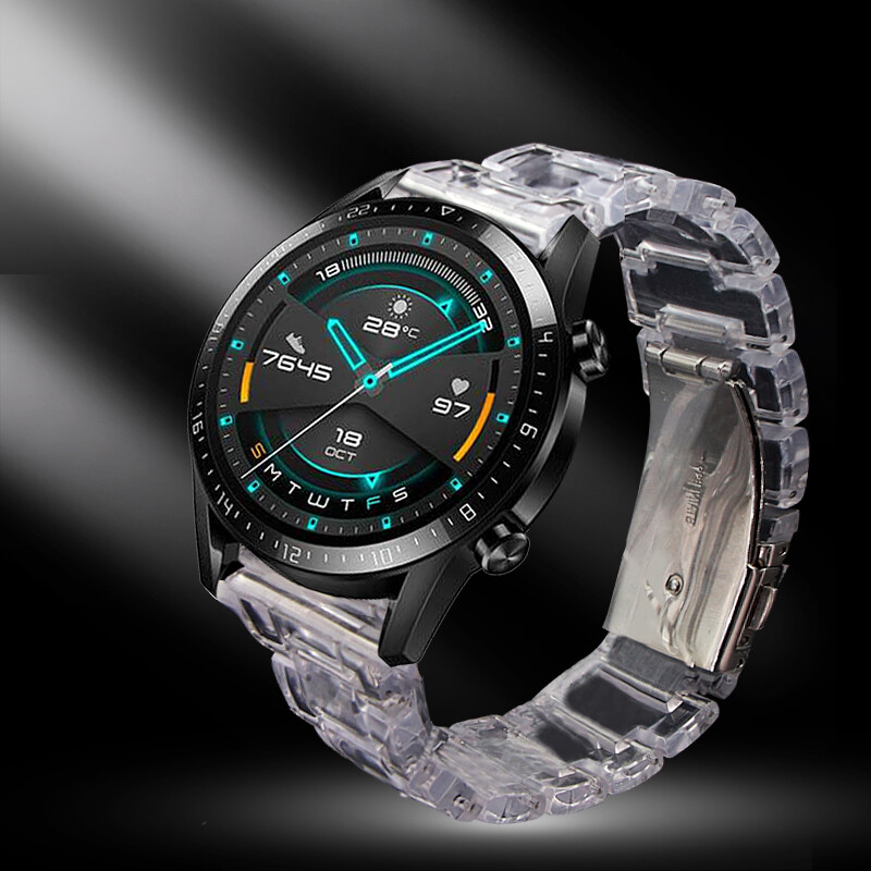 samsung gear for men