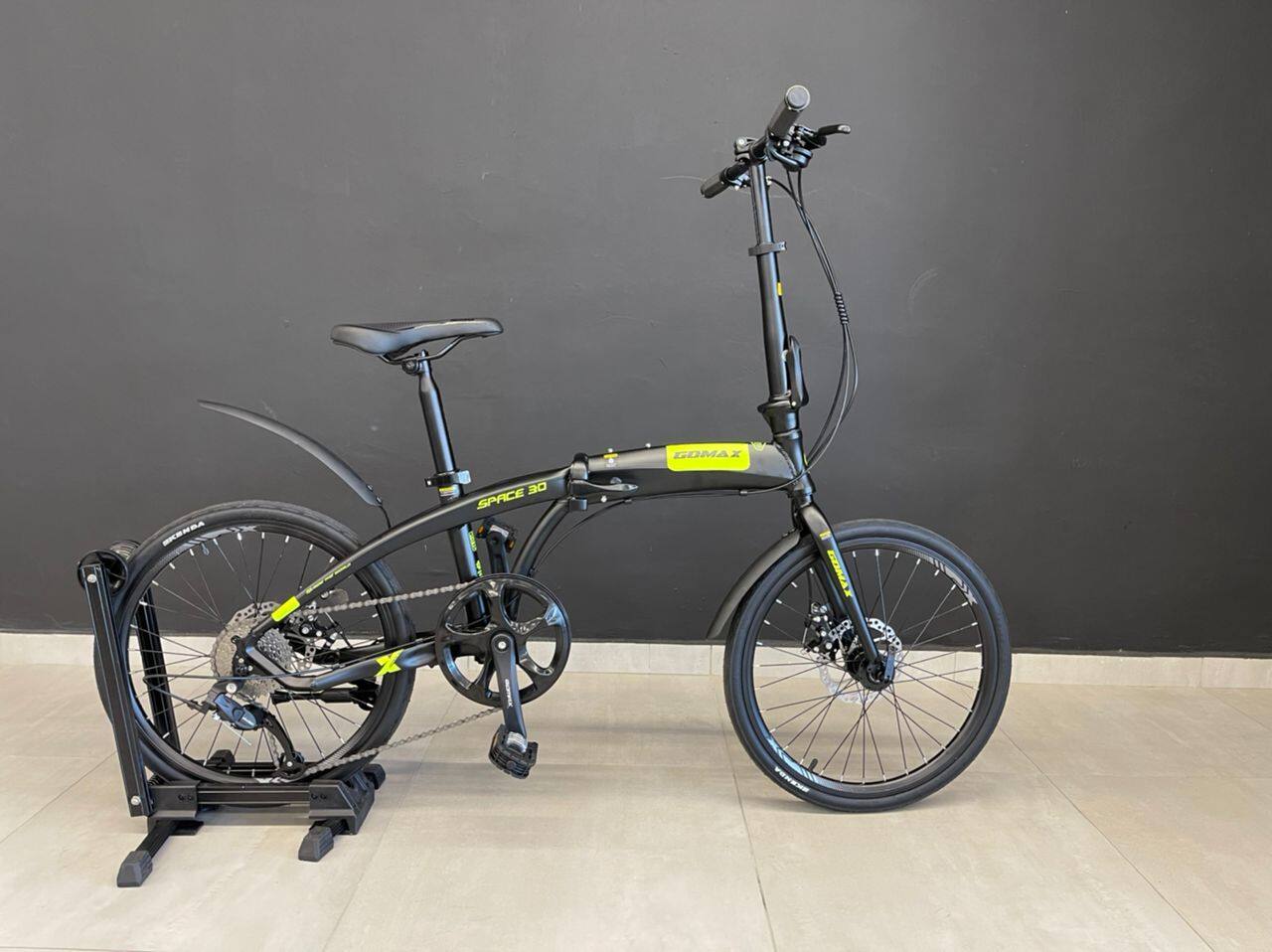 Aeroic Folding Bike Aeroic Bike Company Clearance Aeroic Road Bike