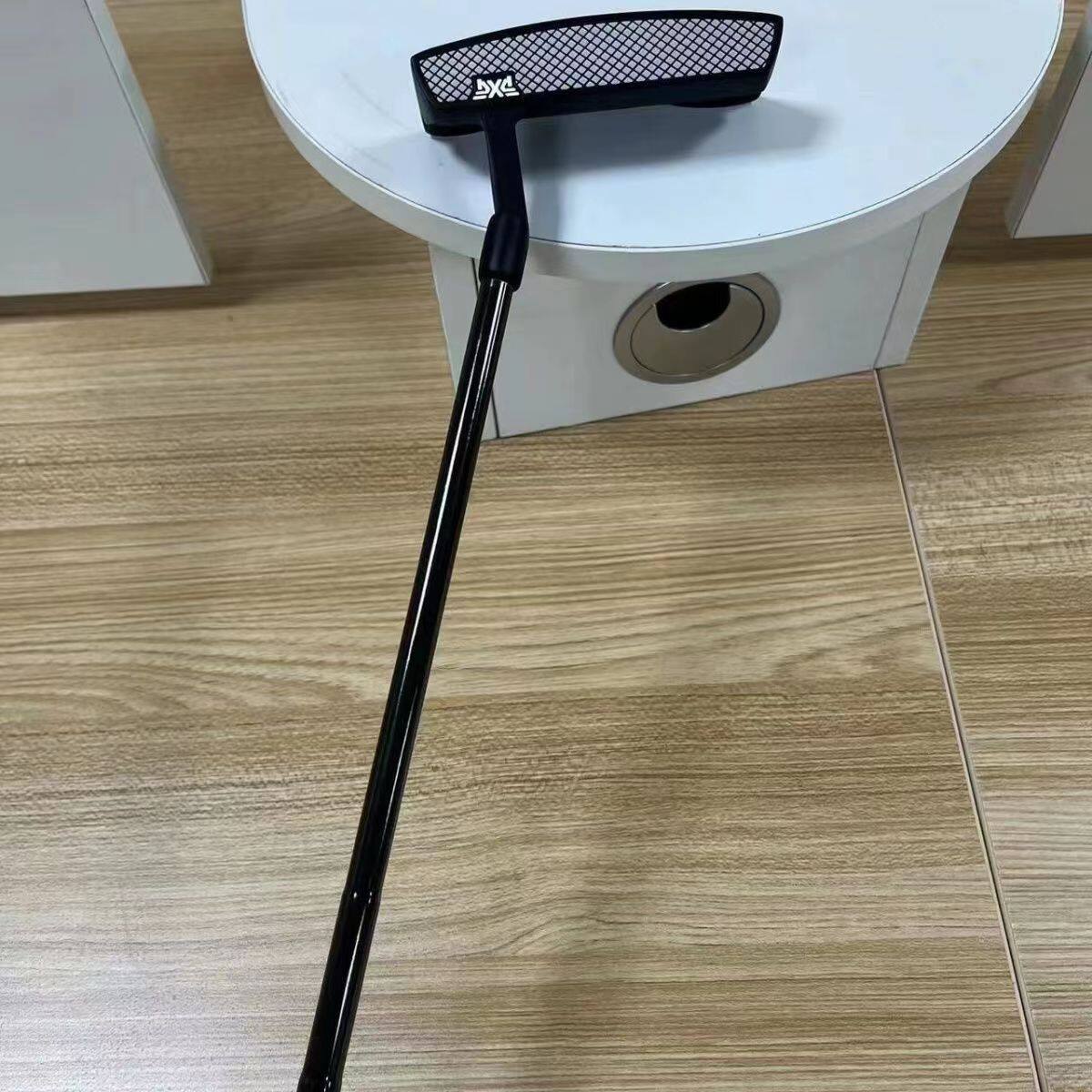 GOLF CLUBS PX PUTTER GEN2