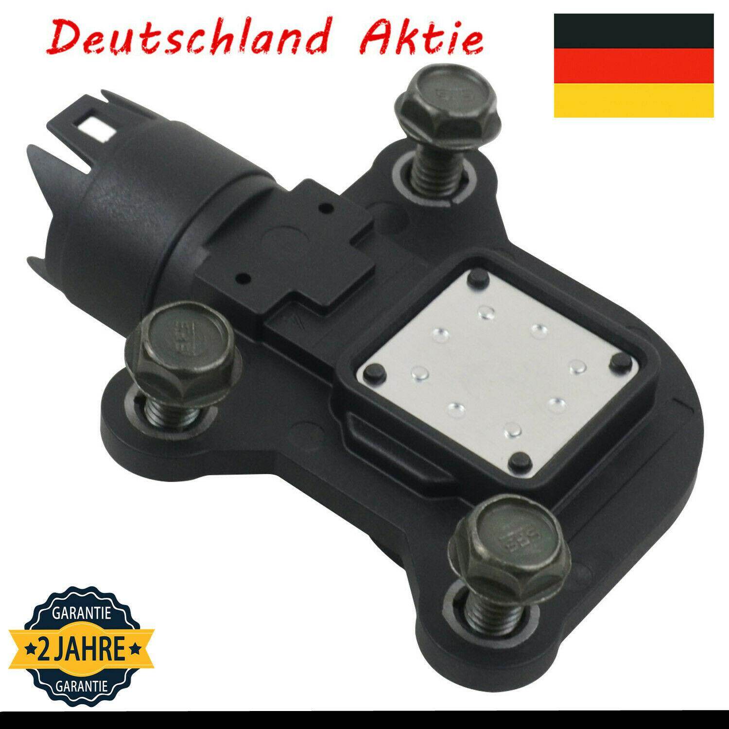 AP03 Eccentric Shaft Sensor For BMW E81 E87 E88 E82 E90 E91 E92 E93 E60 E61 F10 F11 11377524879