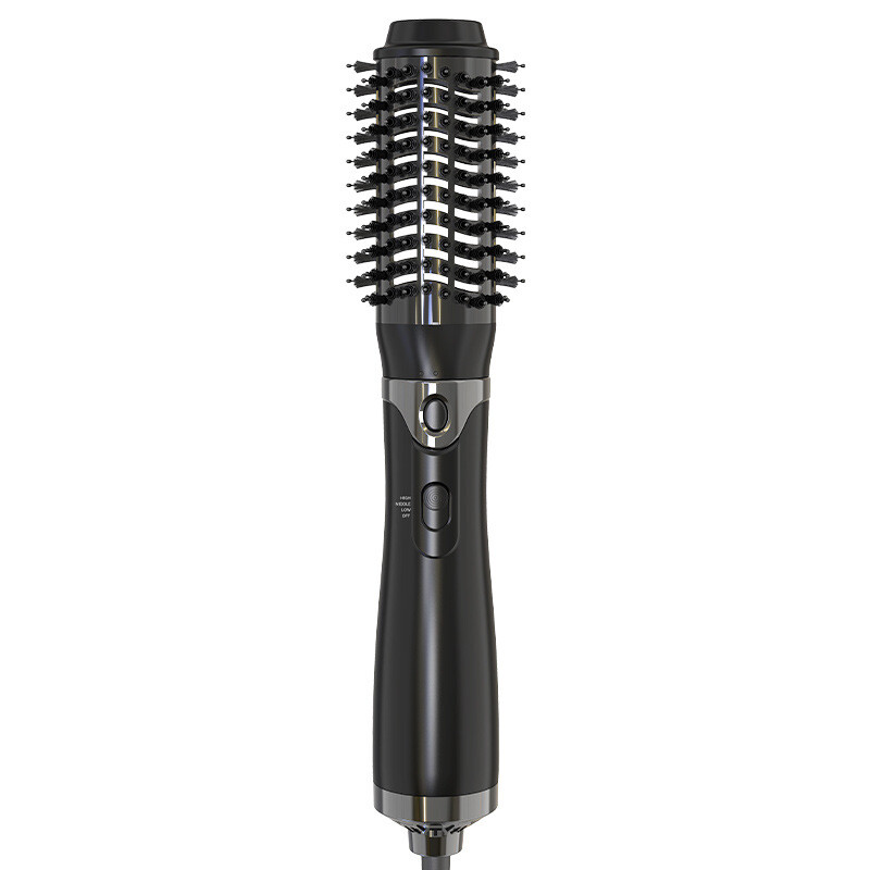 sultra blow dryer brush