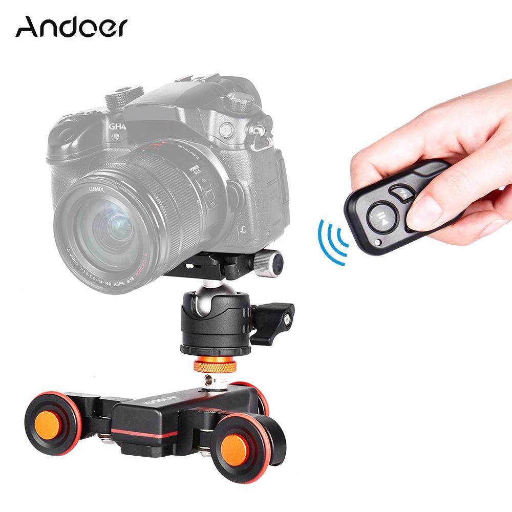 flipkart drone camera price