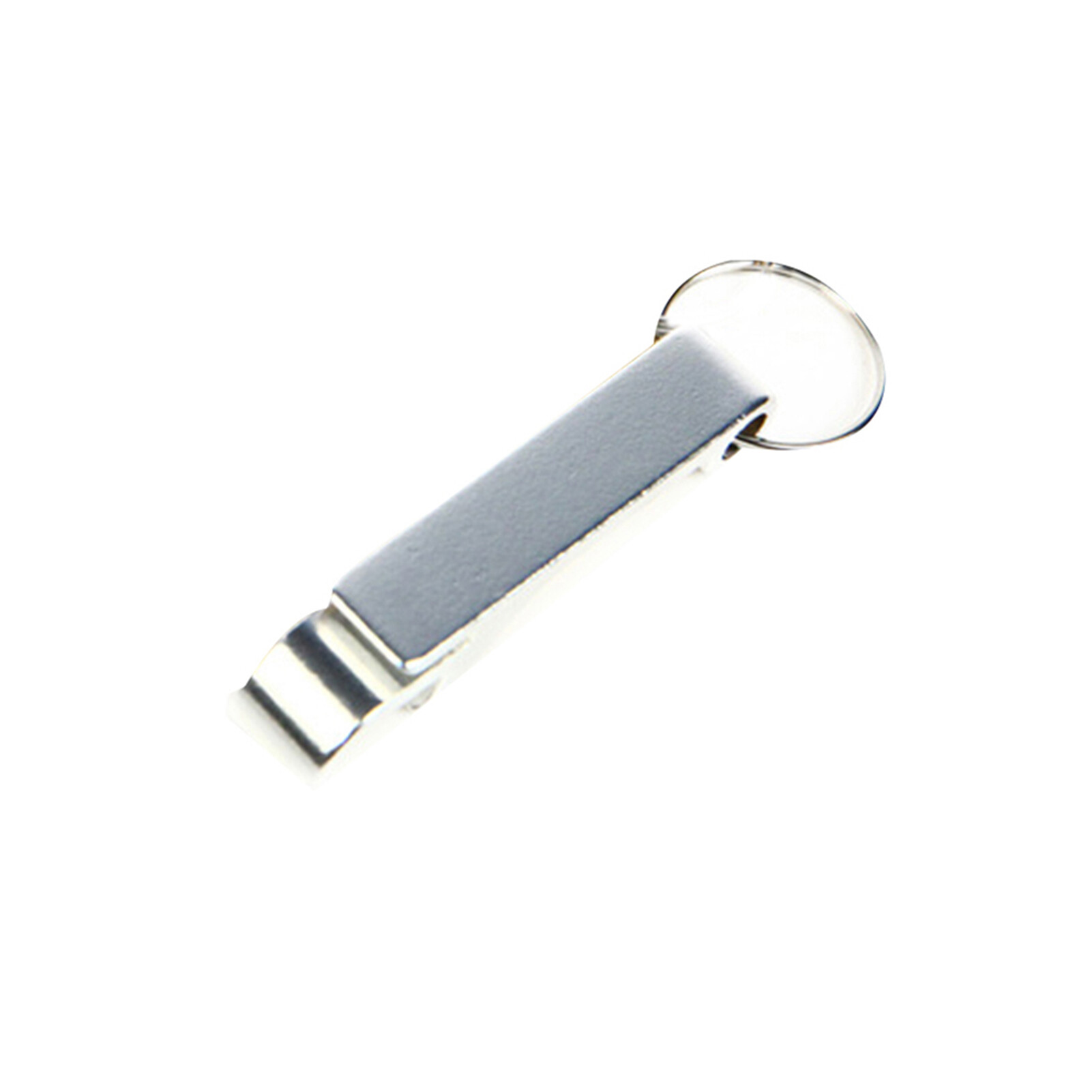 Bottle Opener Multifunction Compact Ergonomic Design Beer Can Opener for Home
