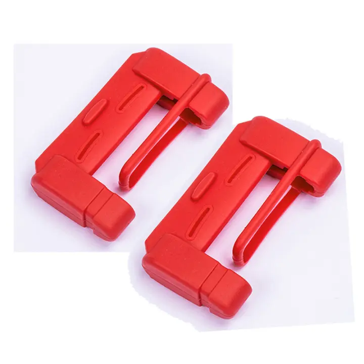 2pcs For Mazda 3 Spoiler 6 Cx 5 Cx5 Cx3 2 626 323 Cx7 Rx8 Cx 5 Bt50 Mpv Premacy Axela Atenza Cx 7 Cx 7 Mx3 Cx9 Car Accessories Lazada Ph