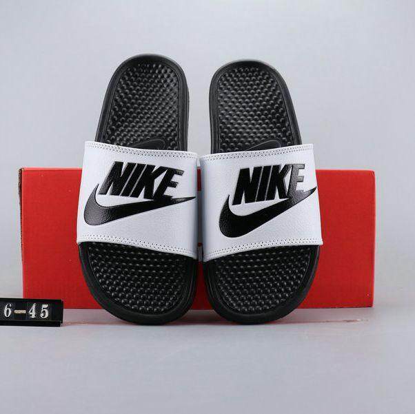 NIKE_BE Na SSI JD Aku L TD Terbuka Toe Olahraga Sandal Musim Panas Sandal Kenyamanan dan Rekreasi