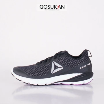 reebok white shoes malaysia