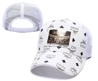 wholesale sports hats and caps